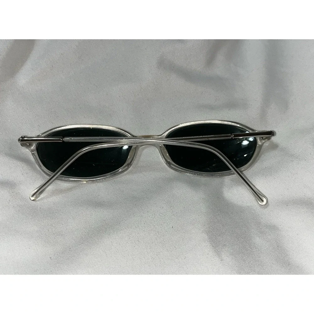 AUTHENTIC VOGUE VO‎ 2264 EYEGLASSES FRAMES MADE IN ITALY 50[] 16-130 SUPER RARE